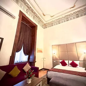 Otel Shalimar Boutique