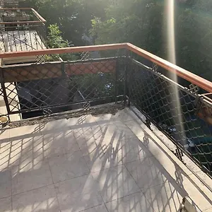 Otel Solo